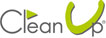 cleanup-logo-medium